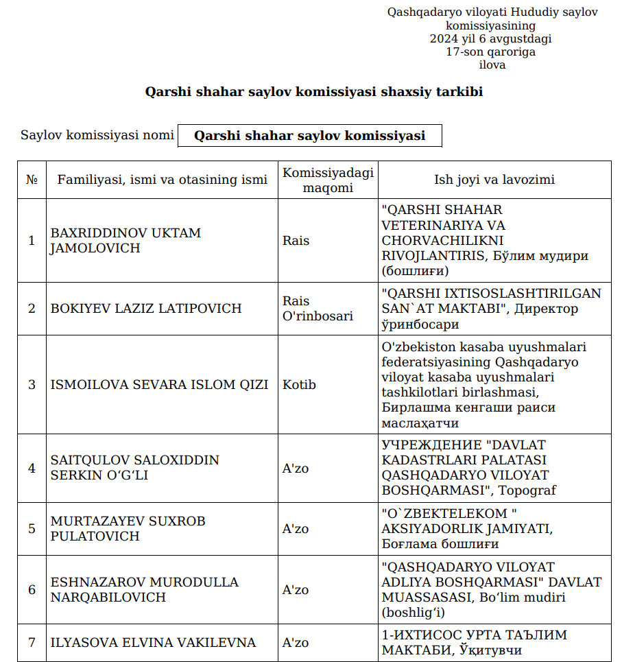 msk_yangiliklari_in