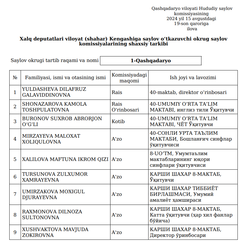 msk_yangiliklari_in