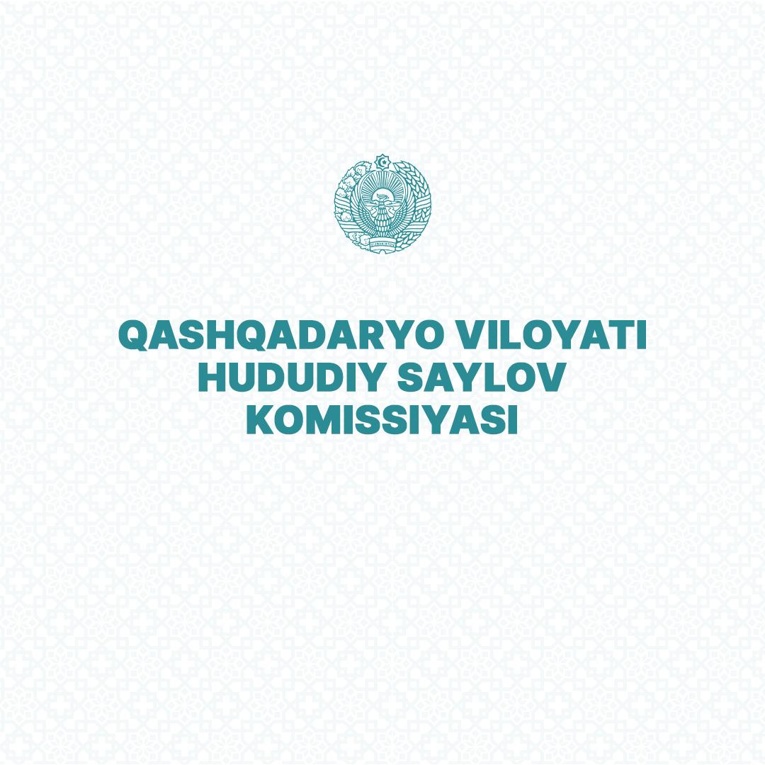 msk_yangiliklari