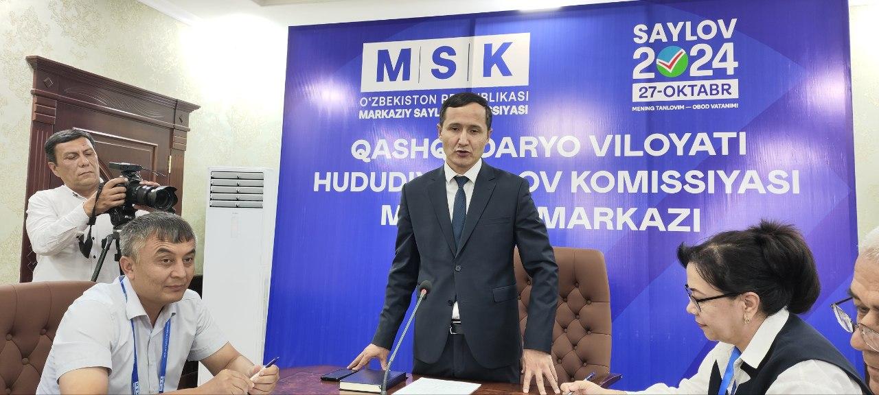 msk_yangiliklari_in